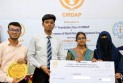 গাকৃবির ‘কার্বোডিট’ দলের গন্তব্য এবার শ্রীলঙ্কা